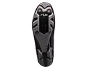 Chaussures de cyclisme sur route FLR  F-55