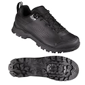 Chaussures de cyclisme sur route Force  HILL black EUR 40