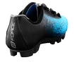 Chaussures de cyclisme sur route Force  MTB SCORE blue