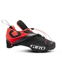 Chaussures de cyclisme sur route Giro  Blaze