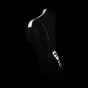 Chaussures de cyclisme sur route Giro  Blaze