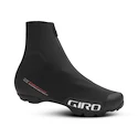 Chaussures de cyclisme sur route Giro  Blaze