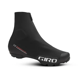 Chaussures de cyclisme sur route Giro Blaze