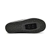 Chaussures de cyclisme sur route Giro Chamber  III Black