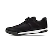 Chaussures de cyclisme sur route Giro Chamber  III Black