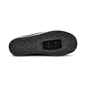 Chaussures de cyclisme sur route Giro Chamber  III Black