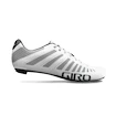 Chaussures de cyclisme sur route Giro  Empire SLX