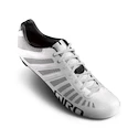 Chaussures de cyclisme sur route Giro  Empire SLX