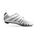 Chaussures de cyclisme sur route Giro  Empire SLX