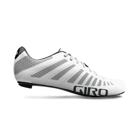 Chaussures de cyclisme sur route Giro Empire SLX