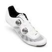 Chaussures de cyclisme sur route Giro Imperial  II White