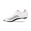 Chaussures de cyclisme sur route Giro Imperial  II White