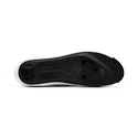 Chaussures de cyclisme sur route Giro Imperial  II White