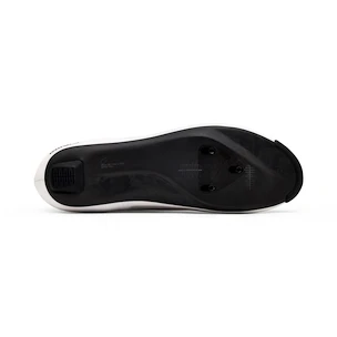 Chaussures de cyclisme sur route Giro Imperial  II White