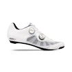 Chaussures de cyclisme sur route Giro Imperial  II White  EUR 44,5