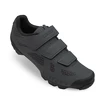 Chaussures de cyclisme sur route Giro  Ranger gray