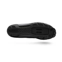 Chaussures de cyclisme sur route Giro  Ranger gray