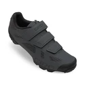 Chaussures de cyclisme sur route Giro  Ranger gray