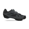 Chaussures de cyclisme sur route Giro  Ranger gray