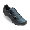 Chaussures de cyclisme sur route Giro  Sector