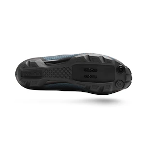 Chaussures de cyclisme sur route Giro  Sector