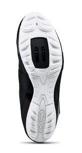 Chaussures de cyclisme sur route NorthWave  Active black EUR 42