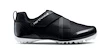 Chaussures de cyclisme sur route NorthWave  Active black EUR 42