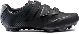 Chaussures de cyclisme sur route NorthWave Origin 2 black