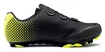 Chaussures de cyclisme sur route NorthWave  Origin Plus 2