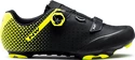 Chaussures de cyclisme sur route NorthWave  Origin Plus 2