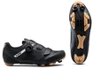 Chaussures de cyclisme sur route NorthWave  Razer