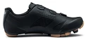 Chaussures de cyclisme sur route NorthWave  Razer