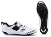 Chaussures de cyclisme sur route NorthWave  Tribute 2