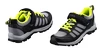 Chaussures de cyclisme sur route pour femme Force  WALK