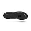 Chaussures de cyclisme sur route pour femme Giro  Cadet W White