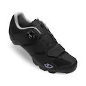 Chaussures de cyclisme sur route pour femme Giro  Cylinder II