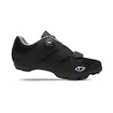 Chaussures de cyclisme sur route pour femme Giro  Cylinder II