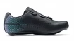 Chaussures de cyclisme sur route pour femme NorthWave  Core Plus 2 Wmn