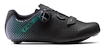 Chaussures de cyclisme sur route pour femme NorthWave  Core Plus 2 Wmn  EUR 38