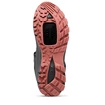 Chaussures de cyclisme sur route pour femme NorthWave  Corsair Woman