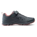 Chaussures de cyclisme sur route pour femme NorthWave  Corsair Woman