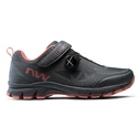 Chaussures de cyclisme sur route pour femme NorthWave  Corsair Woman