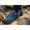 Chaussures de cyclisme sur route pour femme NorthWave  X-Trail Plus Woman