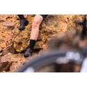 Chaussures de cyclisme sur route pour femme NorthWave  X-Trail Plus Woman