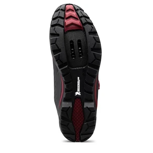 Chaussures de cyclisme sur route pour femme NorthWave  X-Trail Plus Woman