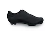 Chaussures de cyclisme sur route Sidi  AERTIS gray-black