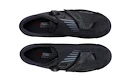 Chaussures de cyclisme sur route Sidi  AERTIS gray-black