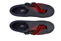 Chaussures de cyclisme sur route Sidi  AERTIS gray-red