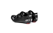 Chaussures de cyclisme sur route Sidi  Alba 2 mega black