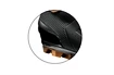 Chaussures de cyclisme sur route Sidi  Dust Black-black